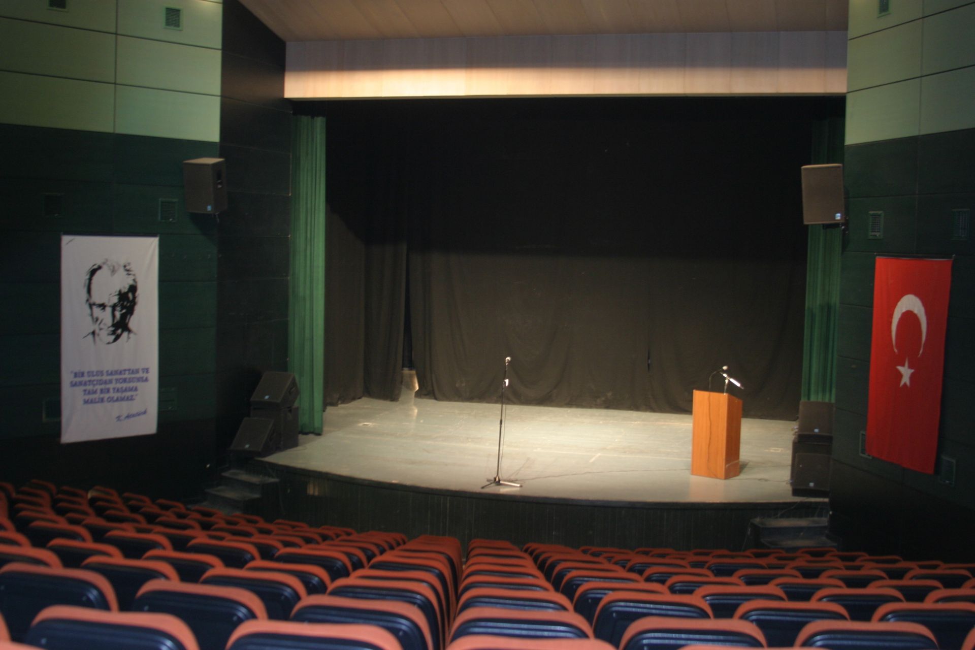 Gallery Image 9