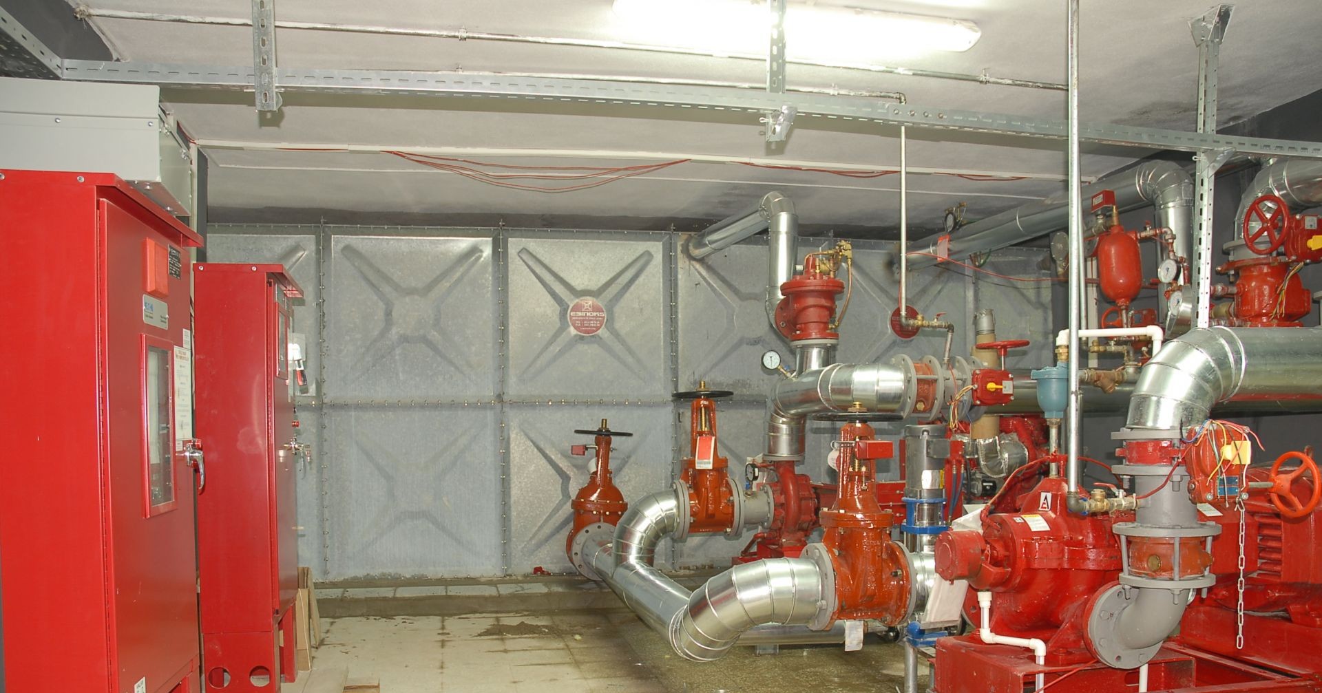 Gallery Image 7