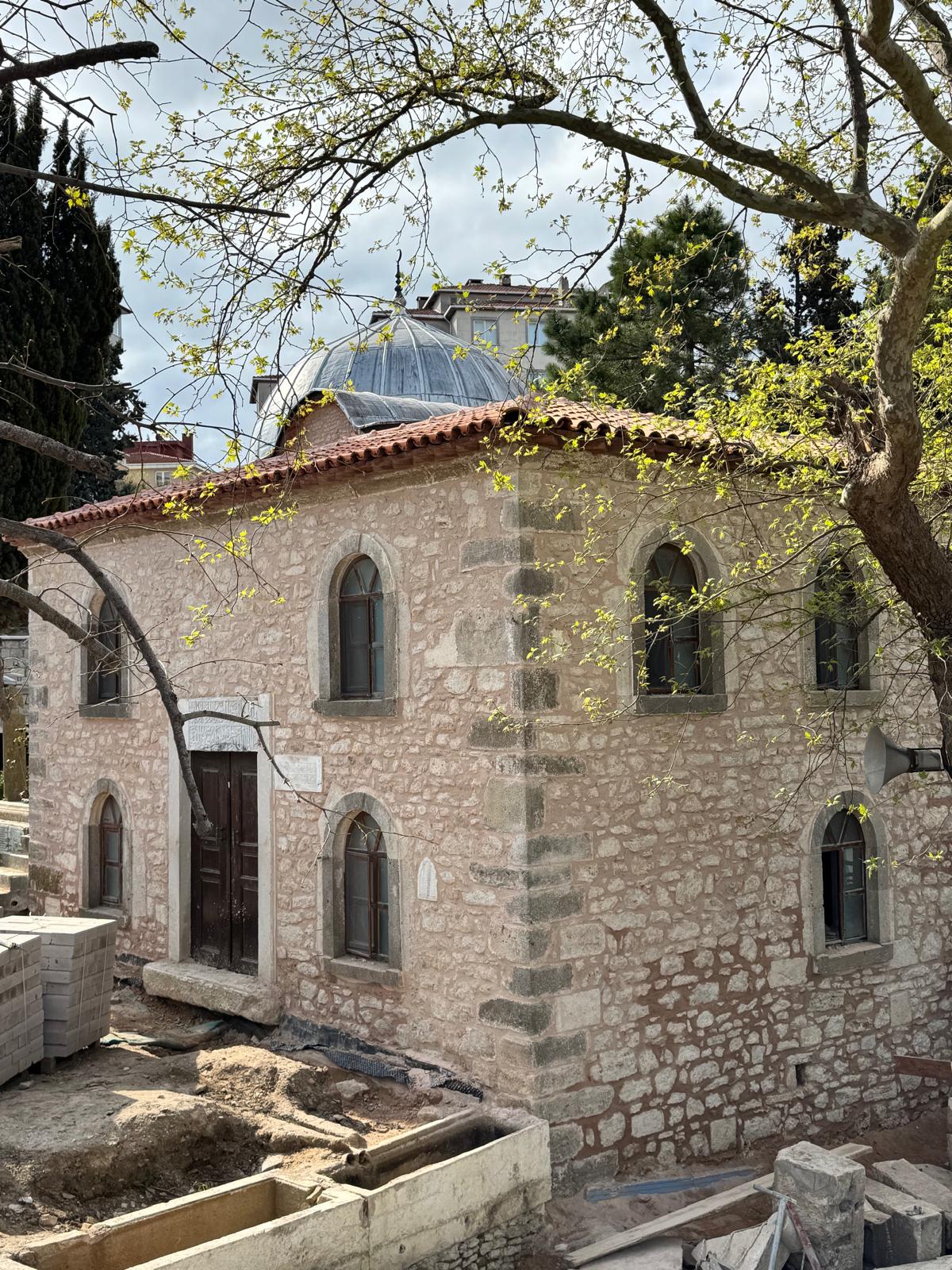 Proje Görselleri 12
