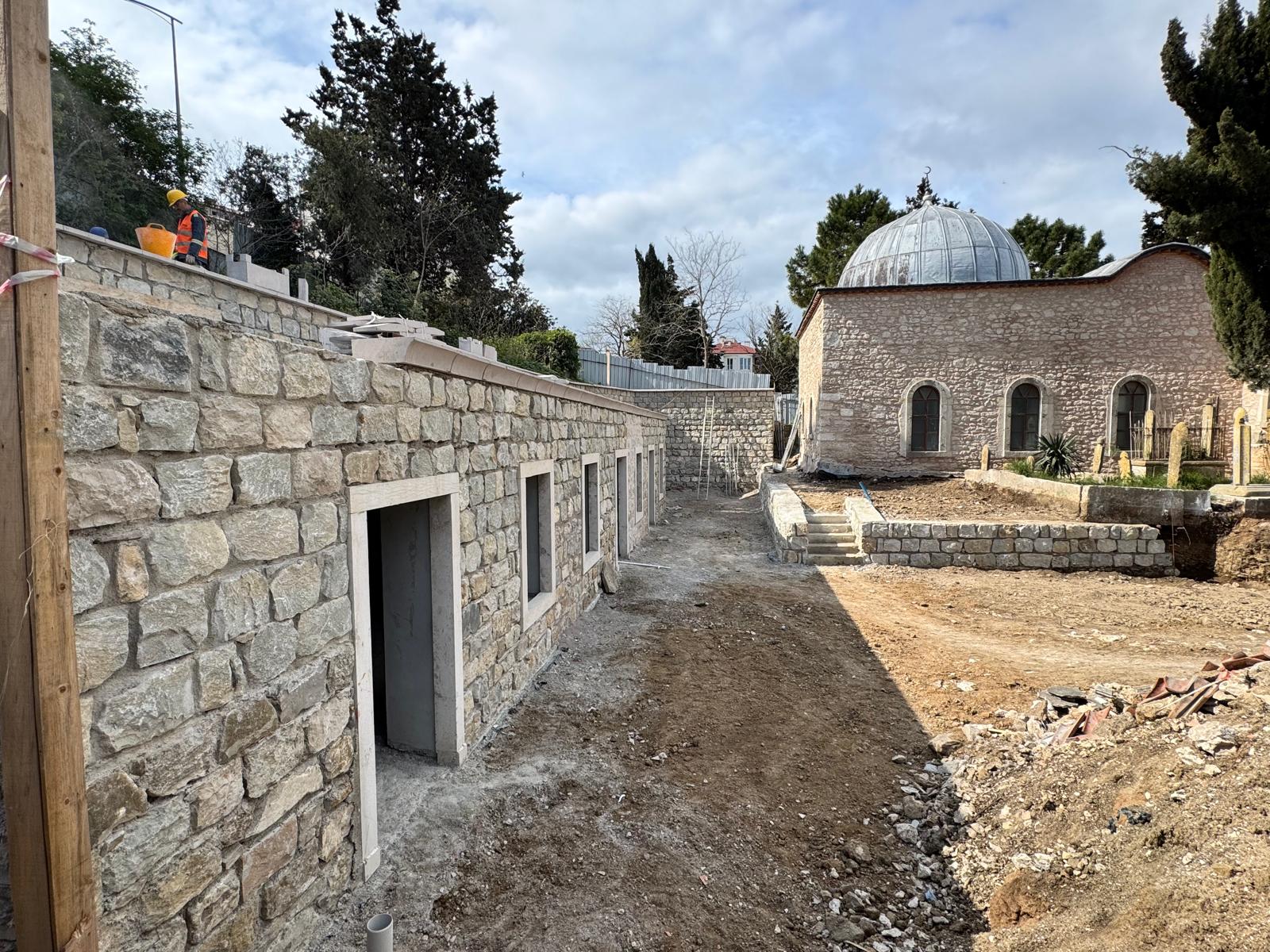 Proje Görselleri 16