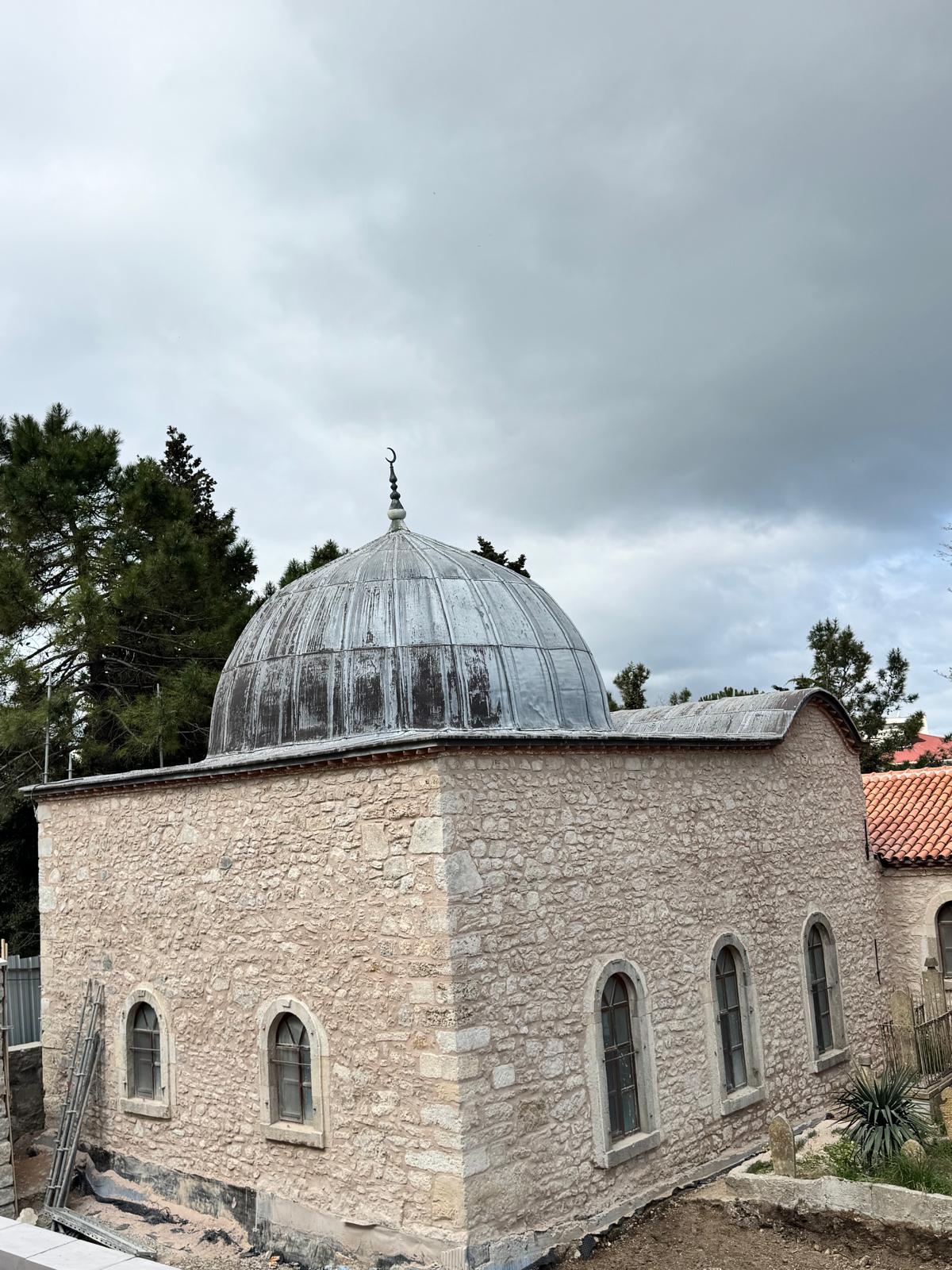 Proje Görselleri 17