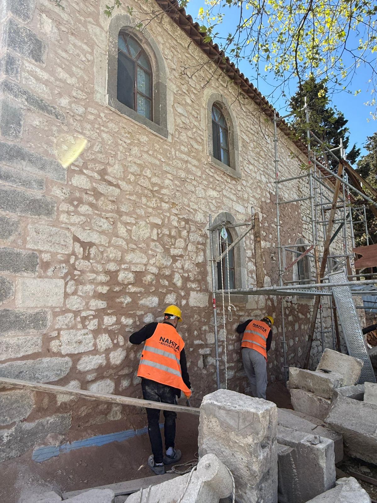 Proje Görselleri 20