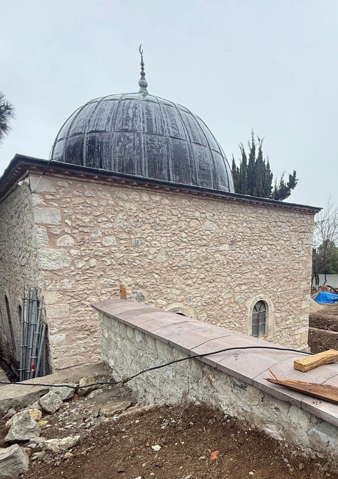 Proje Görselleri 21