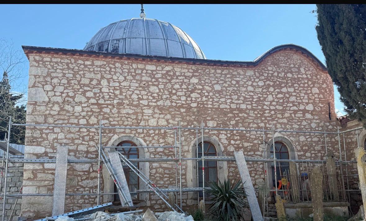 Proje Görselleri 22