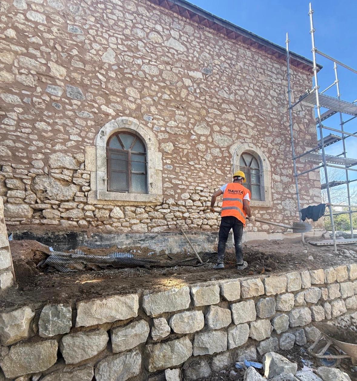 Proje Görselleri 24