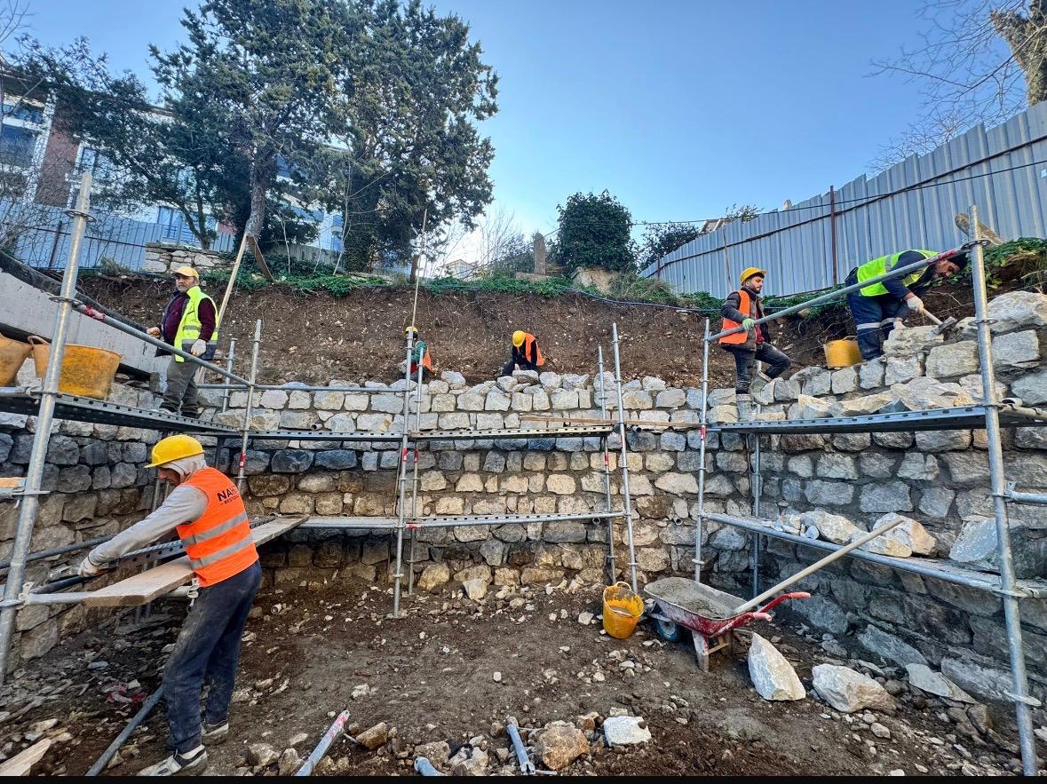 Proje Görselleri 26