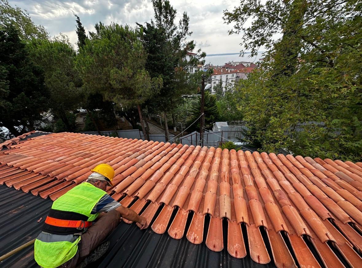 Proje Görselleri 29