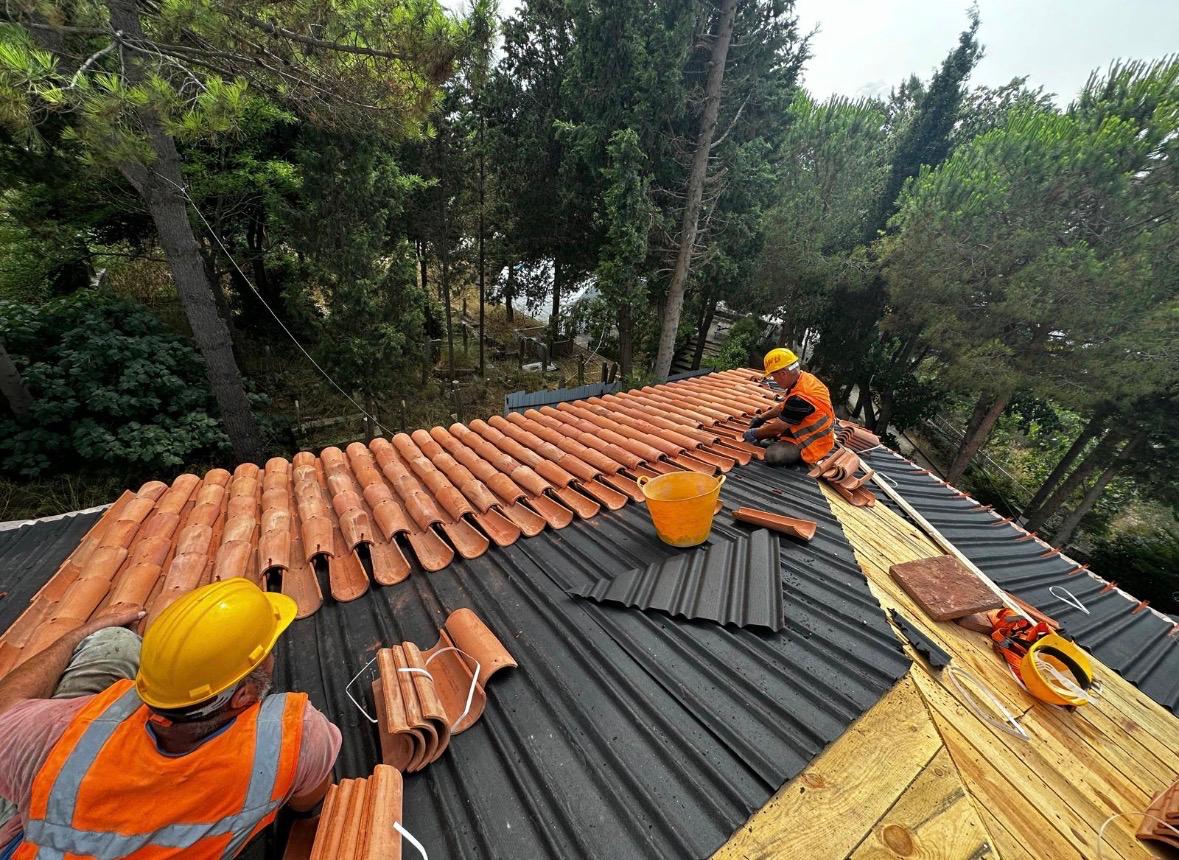 Proje Görselleri 30