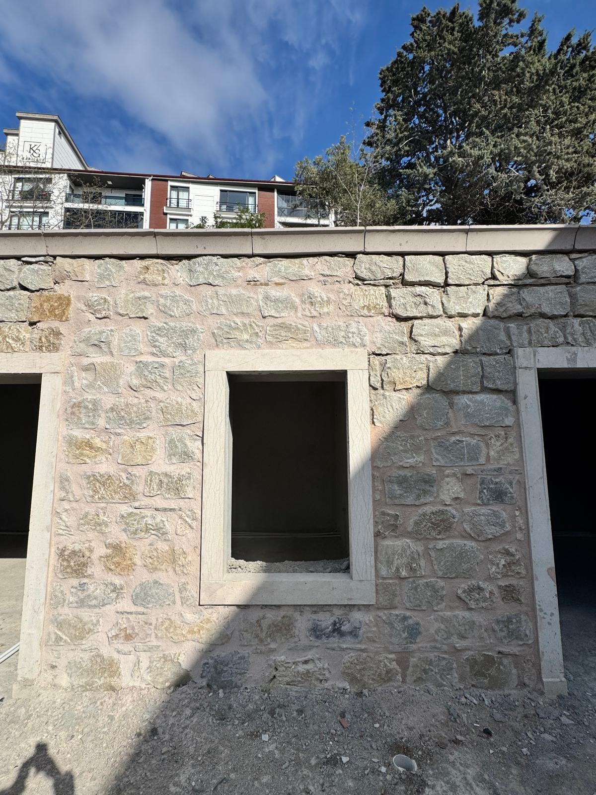 Proje Görselleri 34