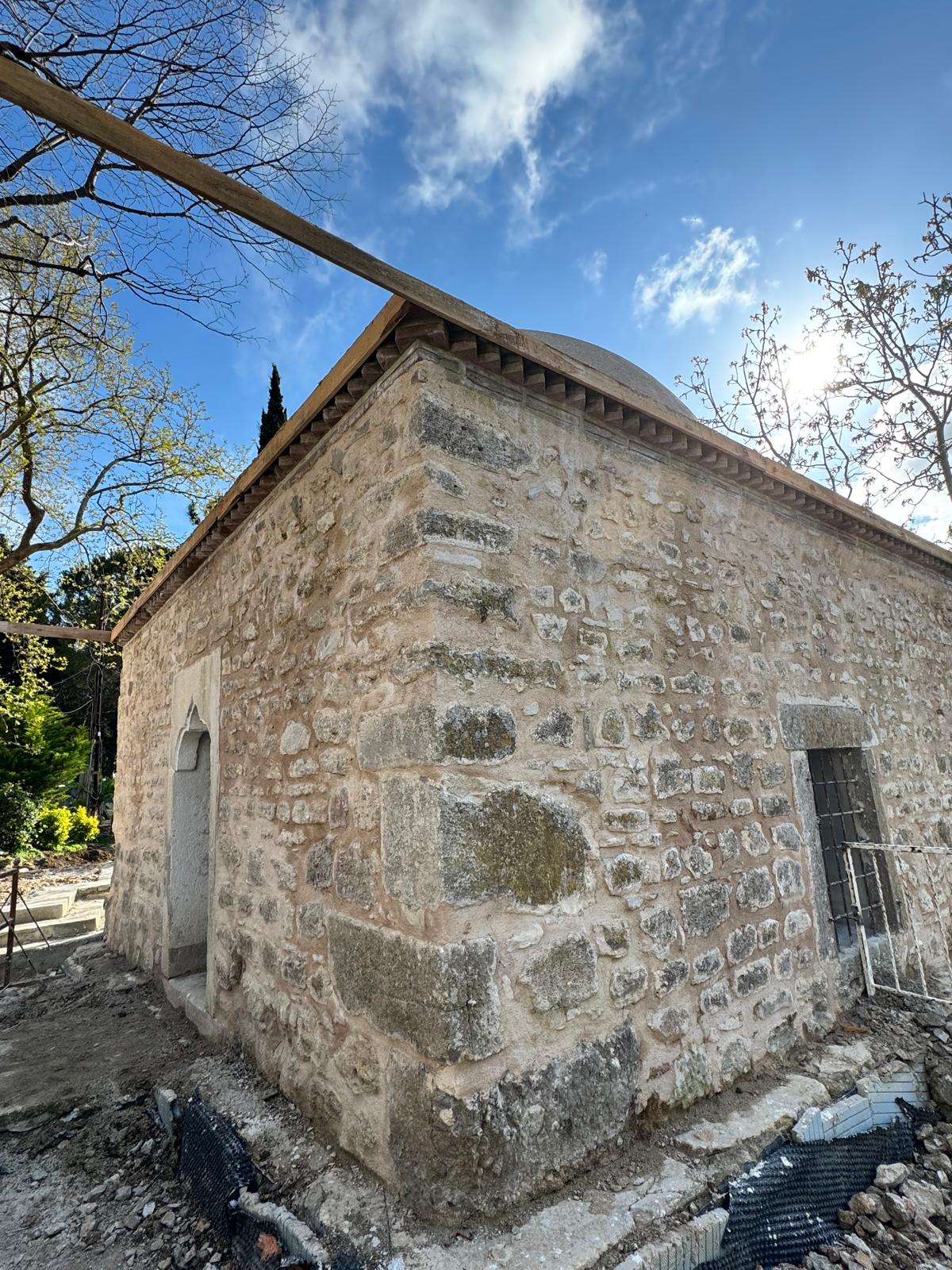 Proje Görselleri 36