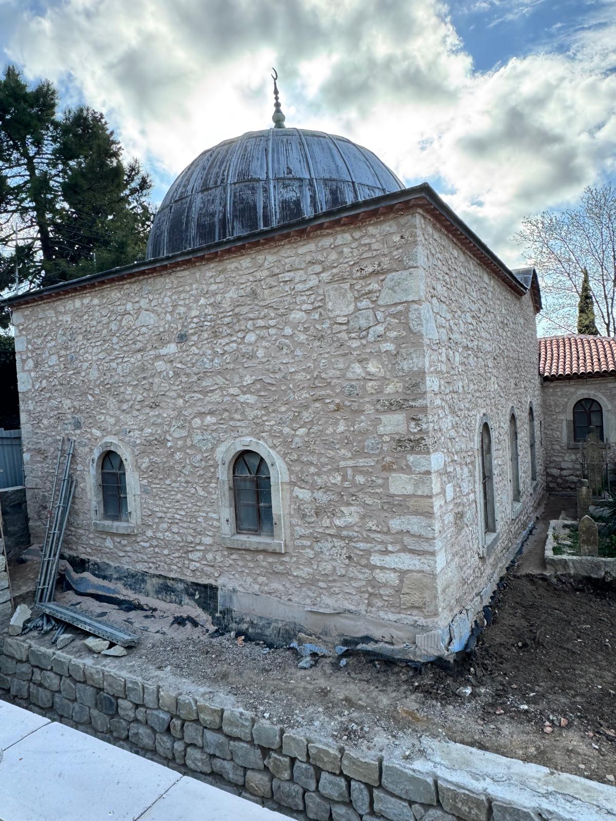 Proje Görselleri 40