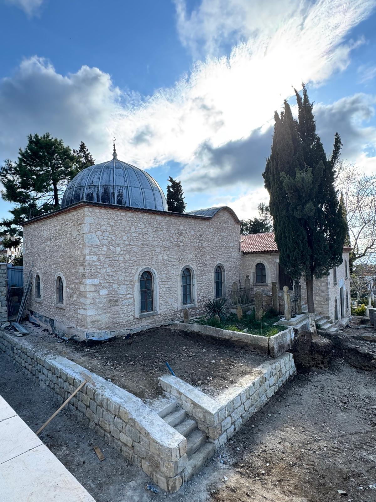 Proje Görselleri 41