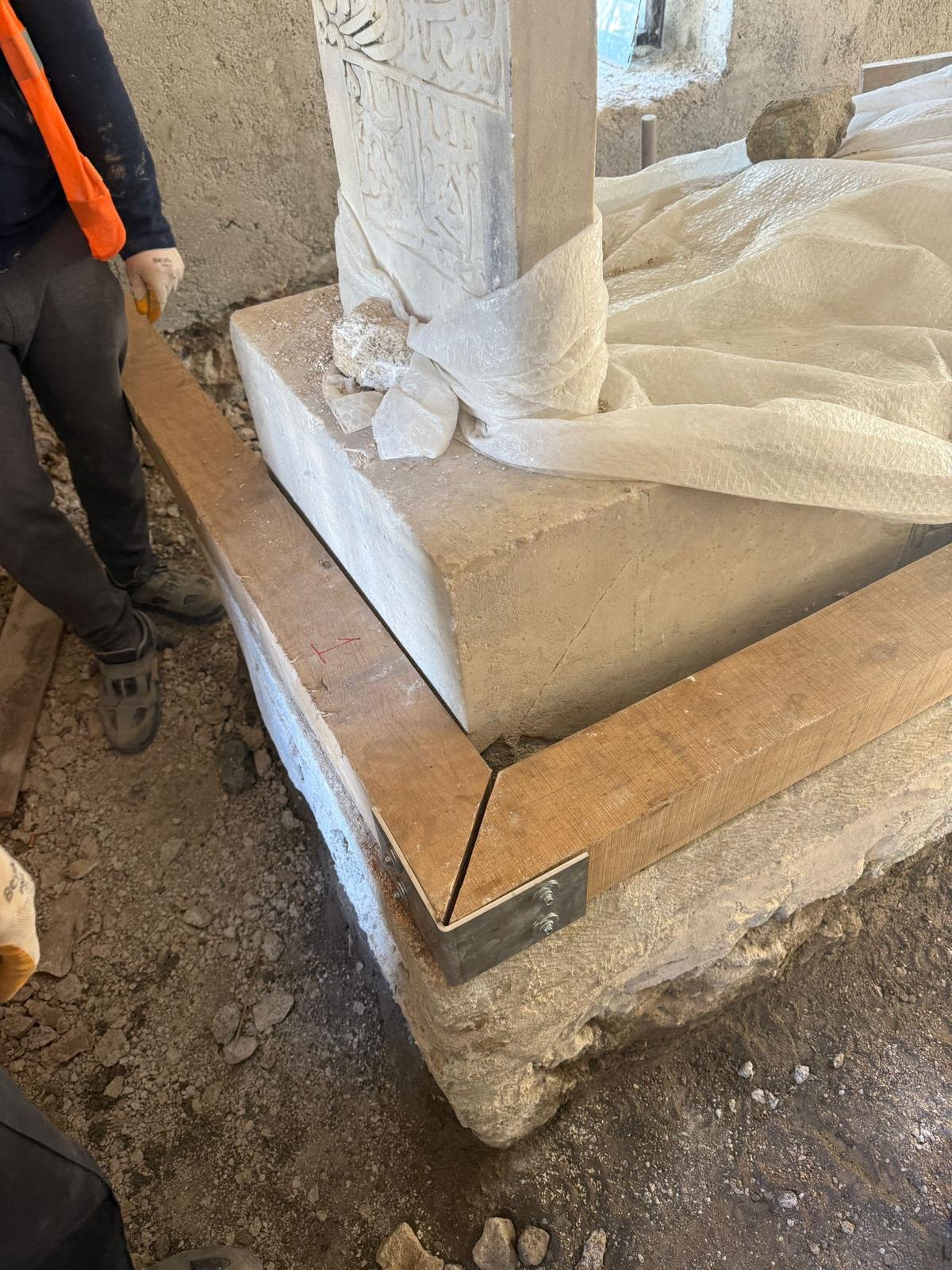 Proje Görselleri 43
