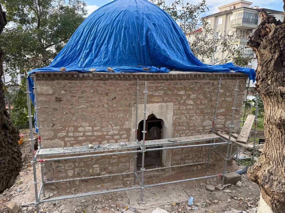 Proje Görselleri 49