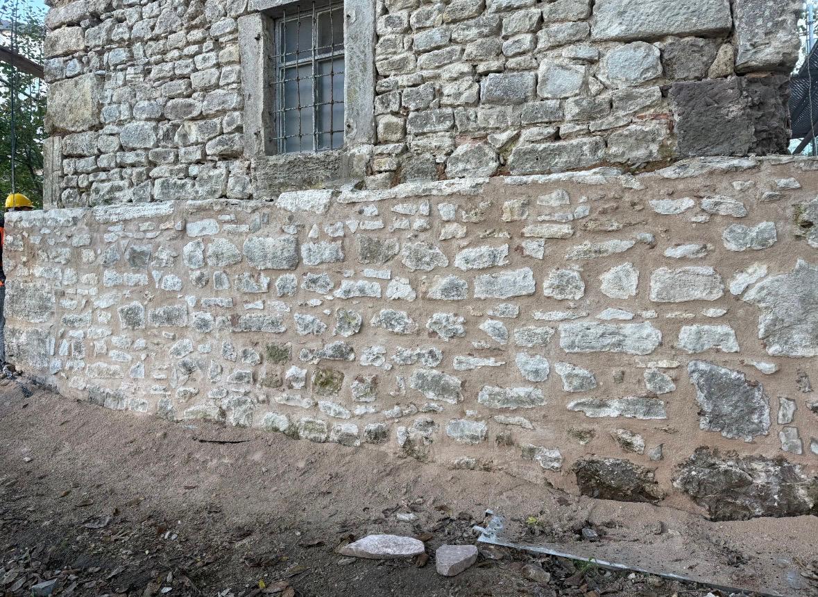 Proje Görselleri 50