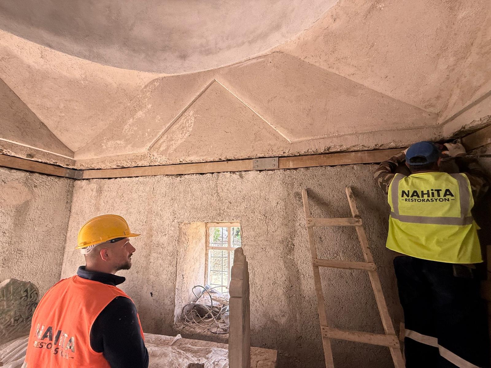 Proje Görselleri 51