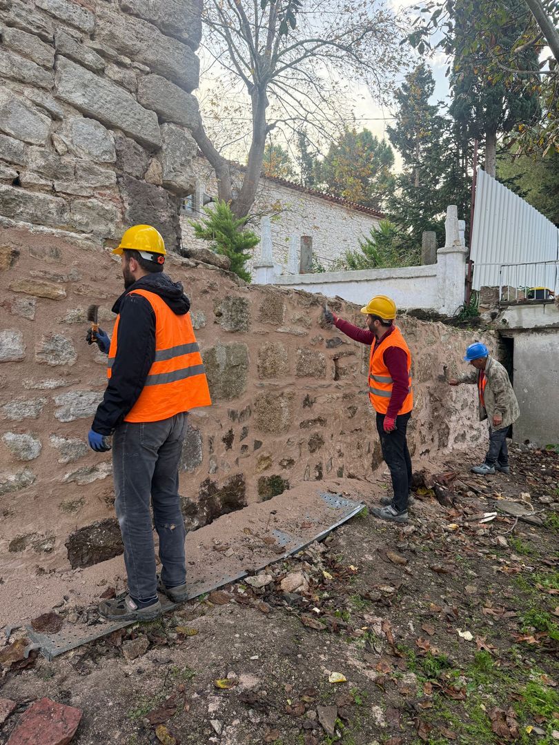 Proje Görselleri 3