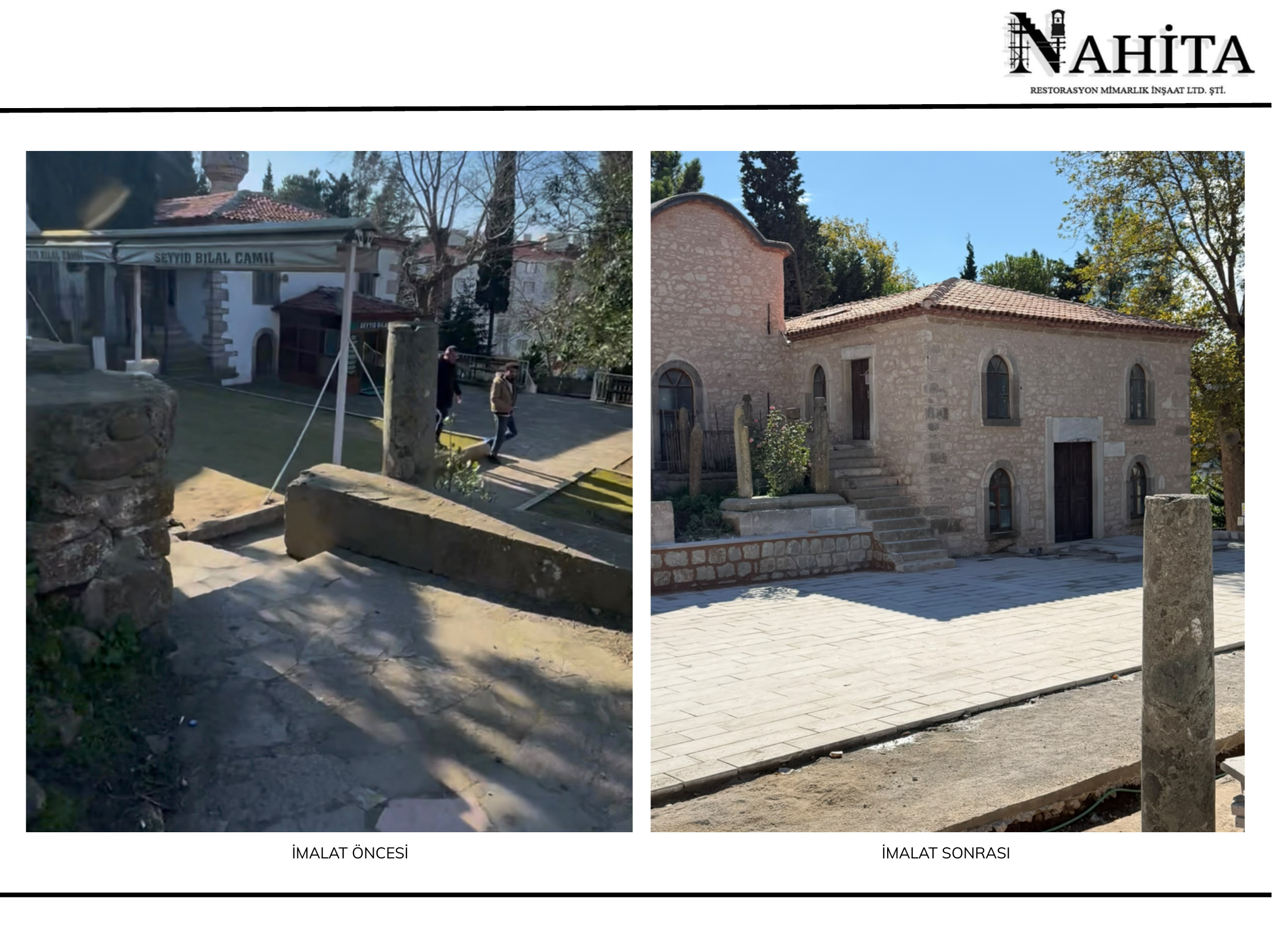 Proje Görselleri 11