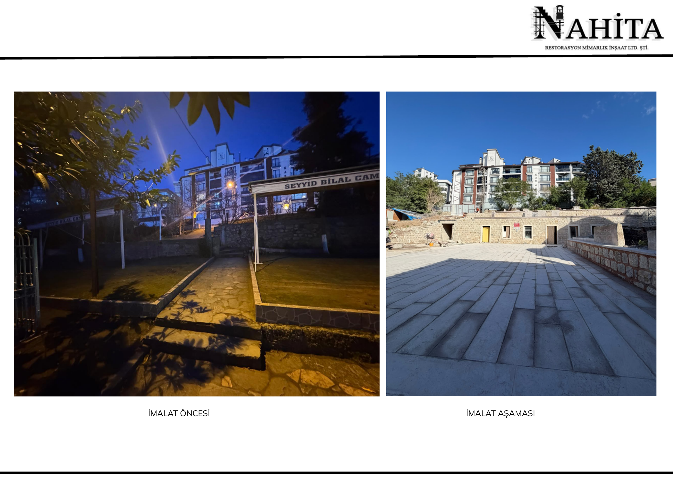 Proje Görselleri 16