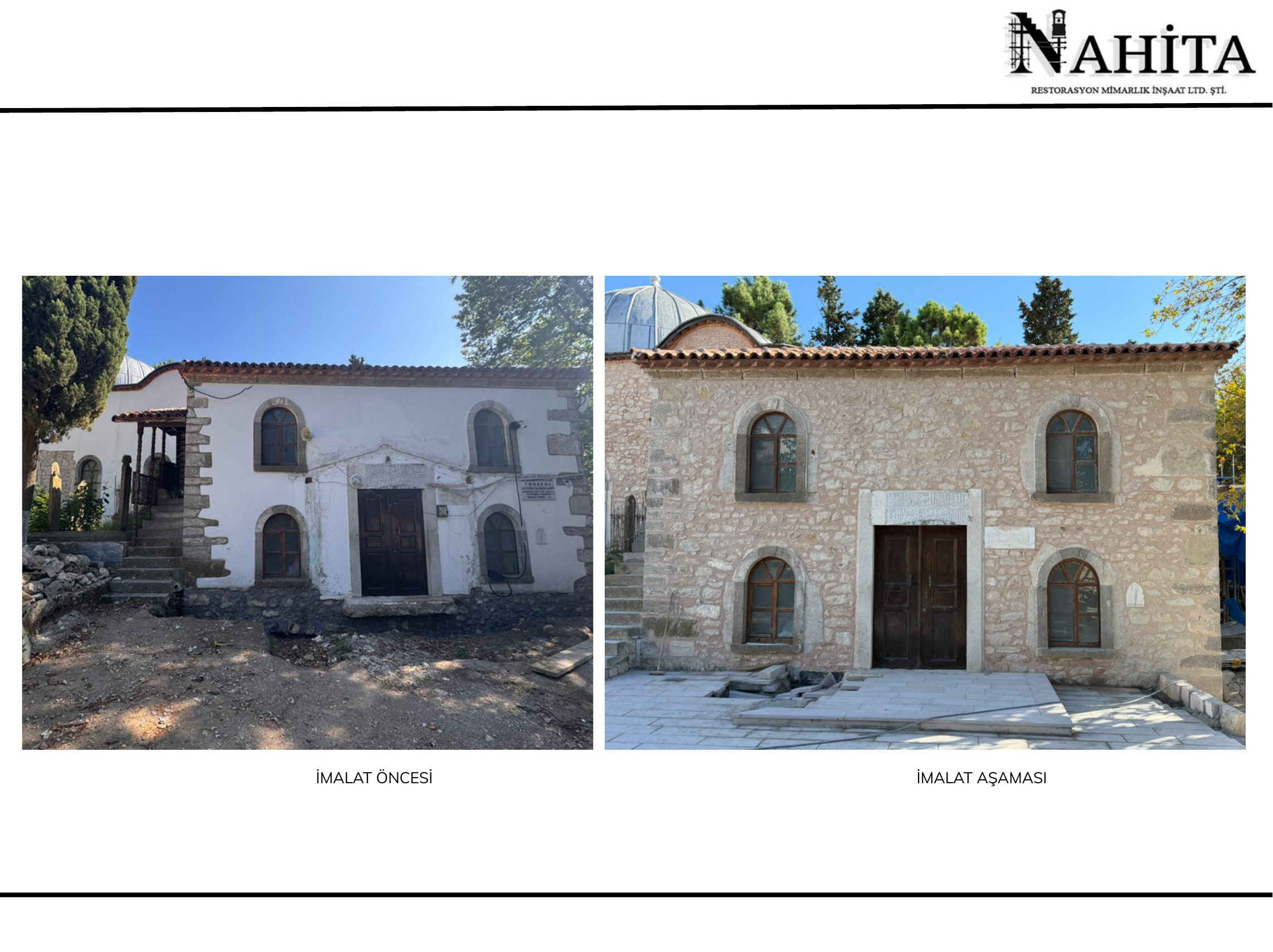 Proje Görselleri 30
