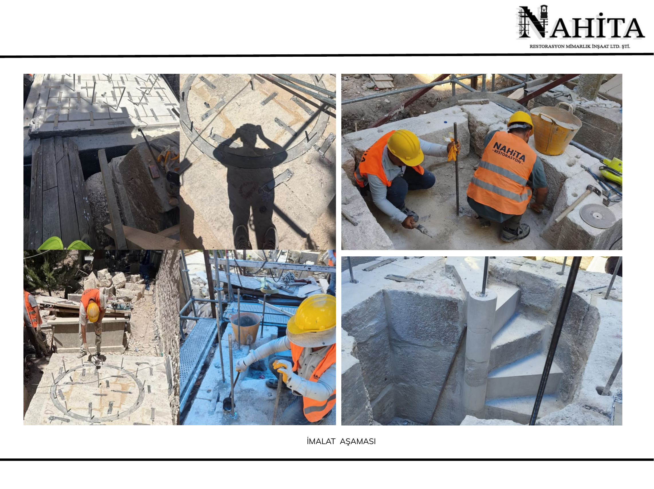Proje Görselleri 36