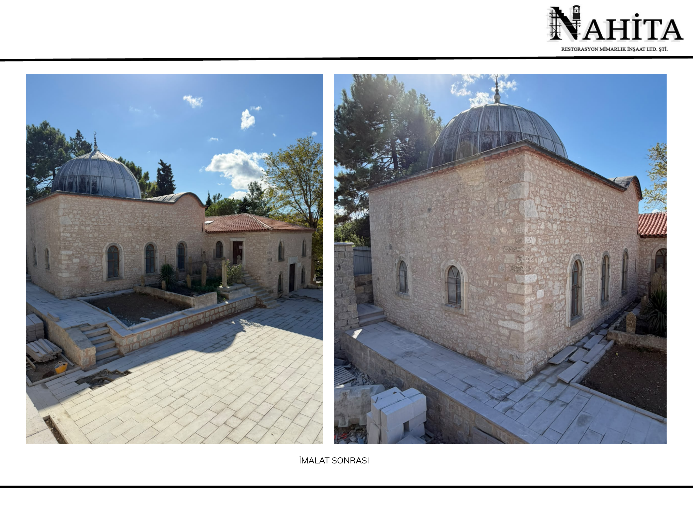 Proje Görselleri 40