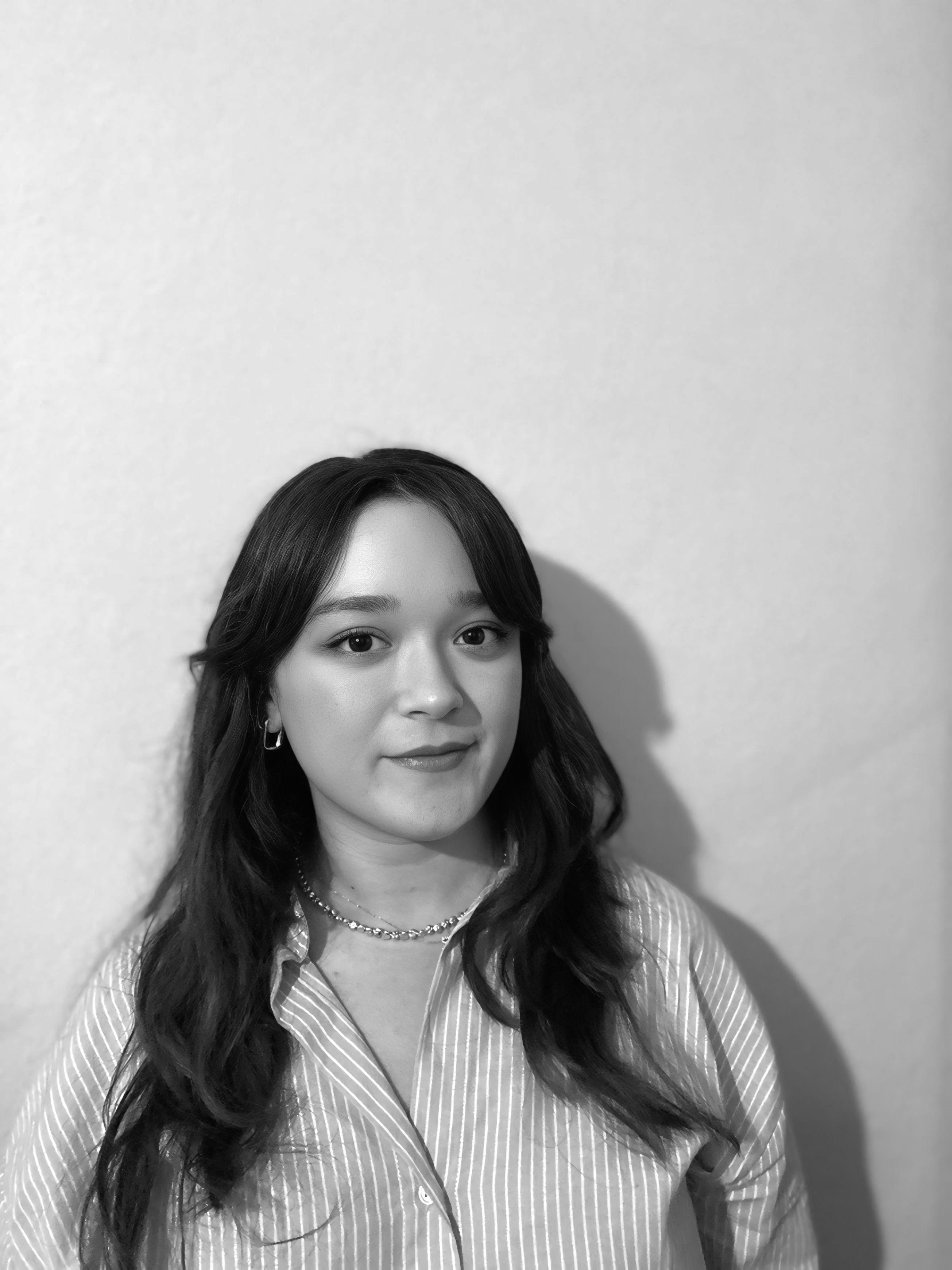 Beyza Nur Baş
