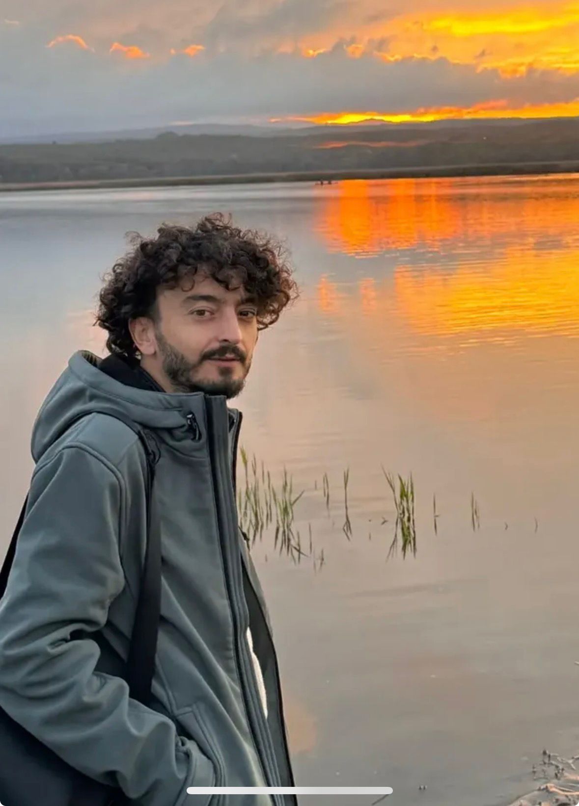 Emin Gürbüz